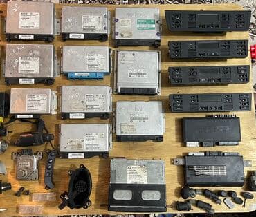 хюндай соната бишкек: Бмв е39 морда фары бампер алпина радиаторы крылья. Бмв е38,е39,е46,е53 — 15