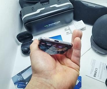 nintendo gamecube: Samsung Galaxy S21, Б/у, 256 ГБ, цвет - Серебристый, 1 SIM, 2 SIM, eSIM — 2