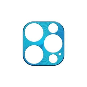 стекло ремонт: Защитное стекло на объектив для iPhone 12, iPhone 12 pro, iPhone 13 — 3
