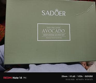 средство для роста волос: 450сом — 2