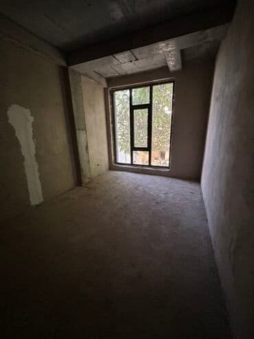 продаю дом красный строитель: Продается здание с современным дизайном, сочетающим кирпичную кладку — 9