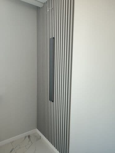 прайс лист на отделочные работы 2022: Ремонт до ключа отделочные работы любой сложности покраска стен — 4