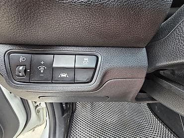 cera: Kia Cerato: 2020 г., 1.6 л, Автомат, Бензин, Седан — 10