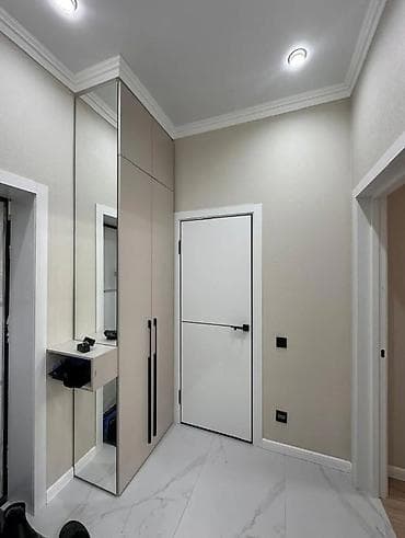 85000: 2 комнаты, 43 м² — 5