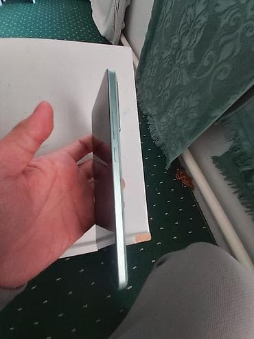 хиоми 12 т: Xiaomi, 13T Pro, Б/у, 256 ГБ, цвет - Зеленый, 2 SIM — 4