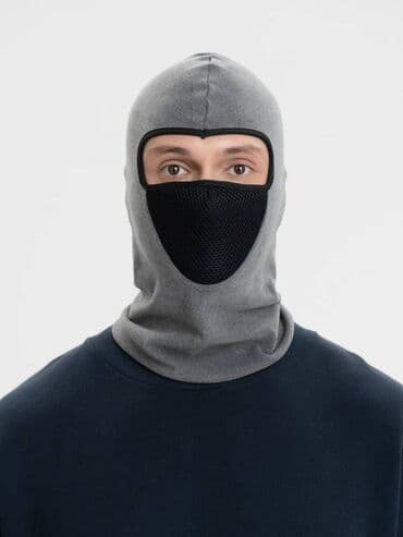 мяч для художественной: Маски сабзиро Теплый мультифункциональный головной убор. Это — 1