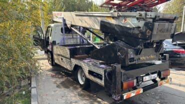 ремонт дома в кредит и рассрочку: Афтолифт домдордун каалаган этажга товар чыгарып беребиз график 24/7 — 9