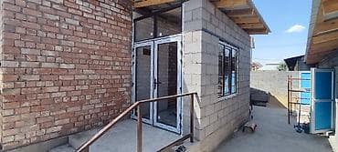 демонтаж окон: Алюминиевые окна двери Алюминиевые окна Алюминиевые окна Двери — 6