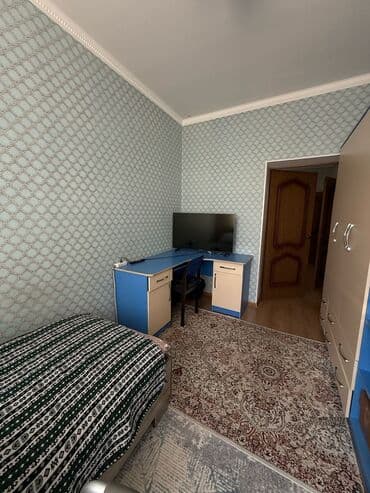 куплю дом село сокулук: Үй, 145 кв. м, 5 бөлмө, Кыймылсыз мүлк агенттиги — 18