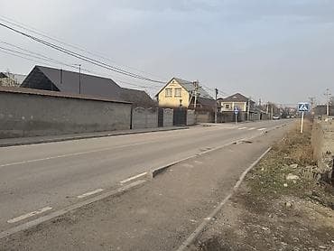 купить квартиру в молодежном: 2 комнаты — 8