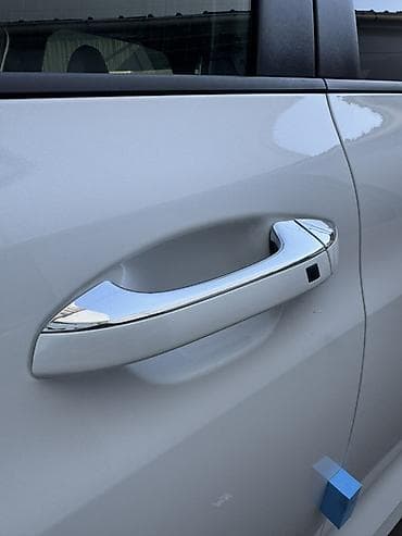 к3 2020: Kia K5: 2021 г., 2 л, Автомат, Бензин, Седан — 10