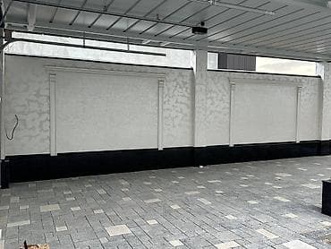 nokia 7210: Ремонт фасада, Утепление фасада, Фасадный декор | Жидкий травертин | Пенопласт, Penoplex, Термопанели Больше 6 лет опыта — 10