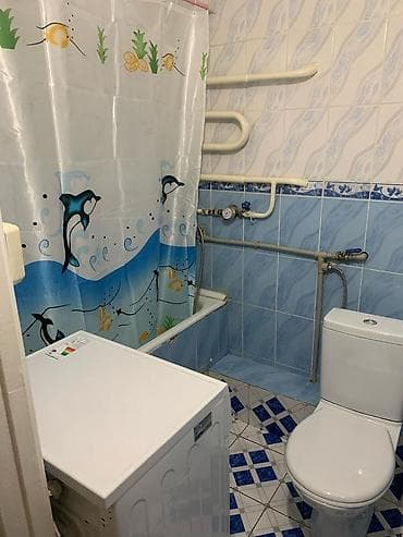 lg: Стиральная машина автомат с фронтальной загрузкой LG Inverter Direct — 3