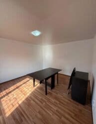 продается орошаемая земля в жайылско районе алтыр будёновка 5 40 гектар цена договорная с довой проблем нету оформление сразу: 6 соток, Курулуш, Кызыл китеп, Техпаспорт, Сатып алуу-сатуу келишими — 10