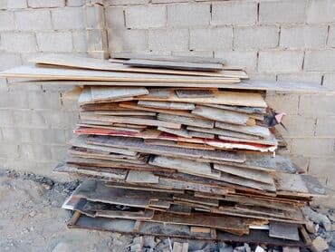 где купить уголь в мешках: Дрова Самовывоз — 2