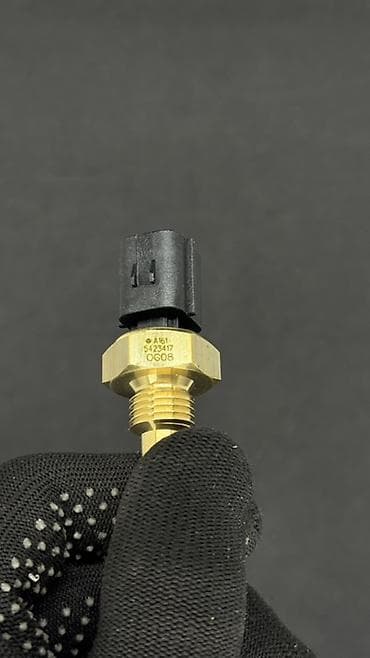 ssang: Ssangyong Новый, Оригинал — 3