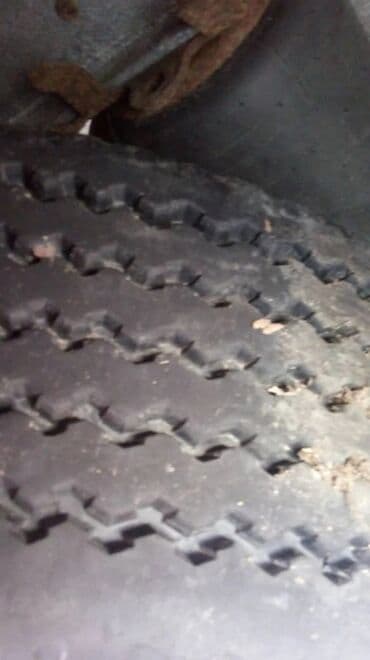 передвижной дом: Прицеп, Schmitz Cargobull, Тентованный, от 12 т, Б/у — 3