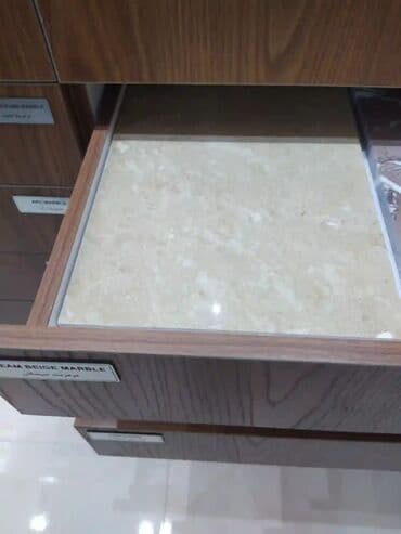 фасадные панели с утеплителем бишкек: Демонтажные работы, Монтаж декоративных элементов, Ремонт фасада | Балясины, Лепнина, Молдинг | Жидкий травертин, Сайдинг, Американка | Базальт, Керамзит, Минеральная вата Больше 6 лет опыта — 12