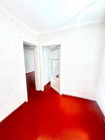 2 комнаты, 42 м², Ата-Тюрк парк Индивидуалка, 2 этаж, Косметический ремонт — 9