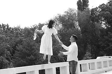 Услуги фотографа, ВидеоПрофессиональная видеосьемка и фотосьемка