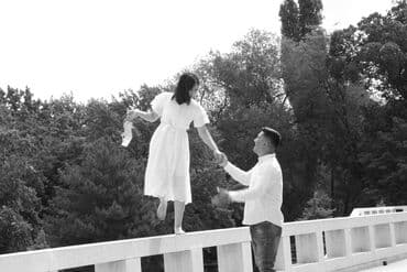 аниматоры на день рождения бишкек: Услуги фотографа, ВидеоПрофессиональная видеосьемка и фотосьемка — 1