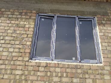 установка деревянных дверей: Замок: Аварийное вскрытие — 2