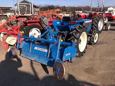 разбор камаз бишкек: Продается японский трактор Исеки ТЛ2300 в пути. Идеальное состояние — 4