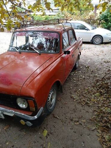 авто с последующим выкупом бишкек саната: Другой транспорт — 3