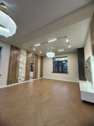 жер там дордой: Дом, 360 м², 5 комнат, Агентство недвижимости, Евроремонт — 13