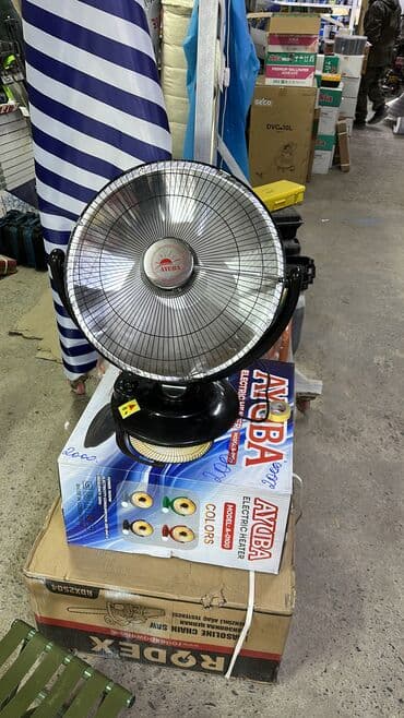 мебель трансформер бишкек: Арендага инструменттер берилет : трамбовка движок отбойник перфаратор — 5