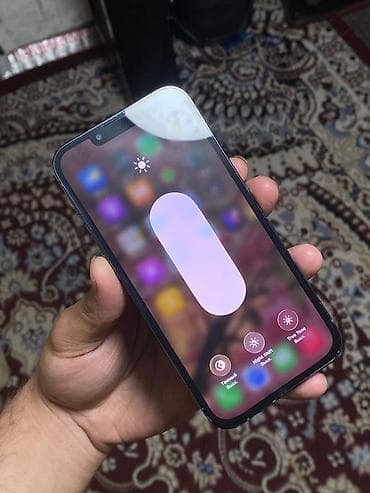 iphone 5s 64: IPhone 13 Pro, Б/у, 128 ГБ, Sierra Blue, Кабель, 76 % — 2