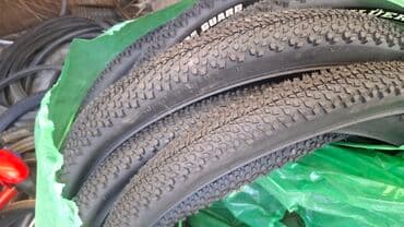 антипрокольные шины: Антипрокольные покрышки 27.5 и 29 Мы находимся рядом с — 2