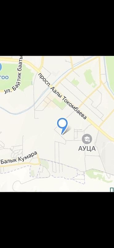 29: 2 комнаты, 54 м², Элитка, 9 этаж, Готовая ПСО (под самоотделку) — 10