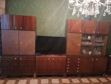 third edition solution: Продаю стенку. Производство-Германия, в хорошем состоянии — 1