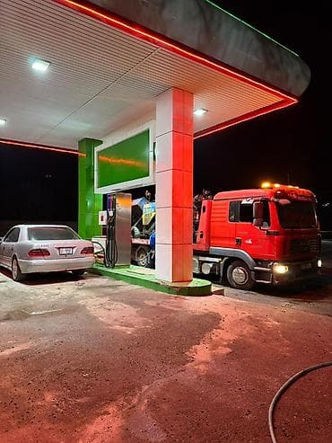 электросамокат ош: Эвакутары кызматына байлашысаныздар болот спец техника женил машина — 1