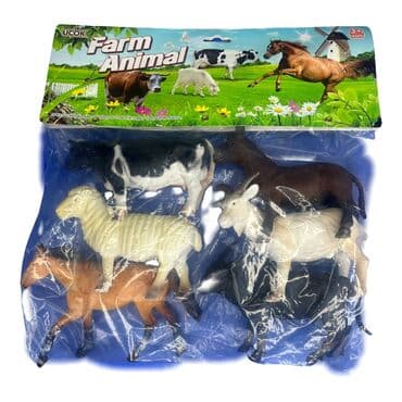 домик для: Домашние животные [ акция 30% ] - низкие цены в городе! | доставка — 3