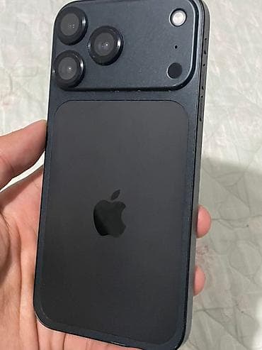 телефон 8 айфон: IPhone Xr, Новый, 128 ГБ, Black Titanium, Зарядное устройство, Защитное стекло, Стилус, 80 % — 5