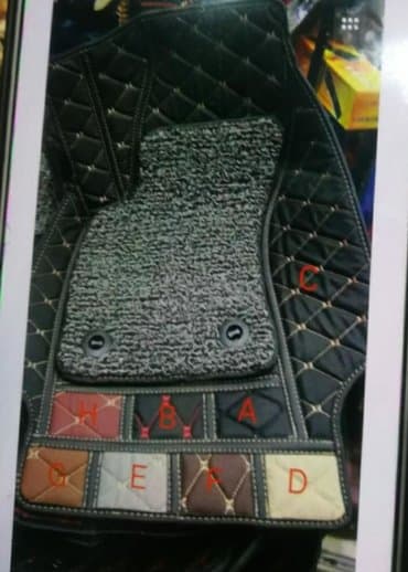 техномир бишкек: 3 д полики — 4