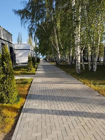 котедж ош: Коттедж, Сары-Ой, 6 мест — 2