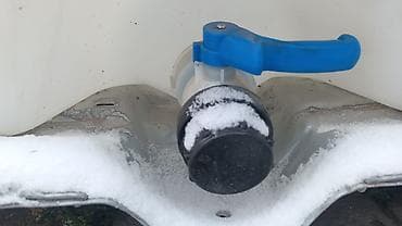 еврокуб купить: Еврокуб — 2