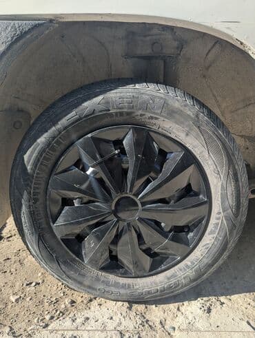 sprinter 2 2: Mercedes-Benz Vito: 1996 г., 2.2 л, Механика, Дизель, Минивэн — 7