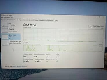 срочно продаю ноутбук: Ноутбук, Microsoft Surface, 8 ГБ ОЗУ, Intel Core i5, 13.5 ", Для работы, учебы, память SSD — 6