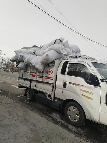 Вывоз мусора вывоз мусора вывоз мусора Вывоз мусора вывоз мусора