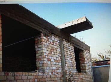 продаю дом ала тоо 1: Дом, 160 м², 5 комнат, Собственник, Евроремонт — 14