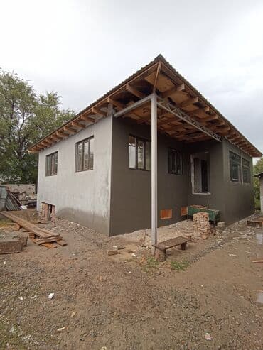 пена для утепления крыши в баллонах: Утепление стен, Утепление крыши, Утепление фасада | Утепление дома, Утепление цеха, Утепление склада | Penoplex, Пенопласт, Базальт Больше 6 лет опыта — 3