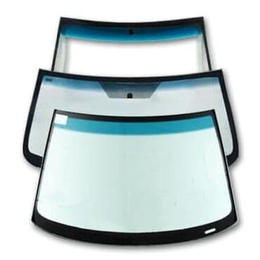 брызговики газ 53: Стекло Лобовое 2010 г., Новый, Аналог — 1