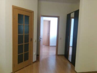 дом на месяц: Таунхаус, АВРОРА+ | Аврора, Бостери, Бассейн, Унаа токтотуучу жай, унаа туруучу жай, Коргоодогу аймак — 8