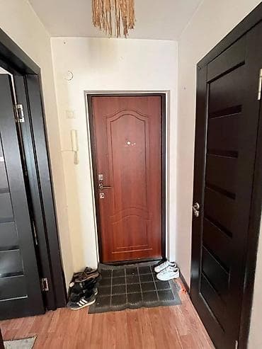 ик квартиры: 1 комната, 22 м², Индивидуалка, 2 этаж — 4