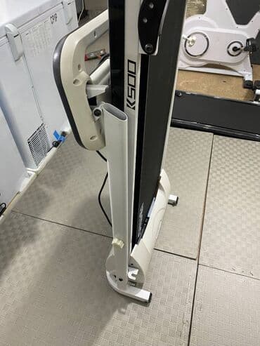 беговая дорожка купить для дома: Распродажа Беговых дорожек Беговая дорожка к500 – эффективное — 3