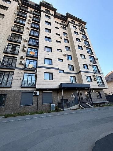 прадаю квартиру в районе гоин: 2 комнаты, Собственник, С мебелью полностью — 10